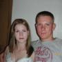 John Busby Photo 10