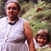 Roberta Meeks Photo 2