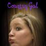 Jessica Nutt Photo 6