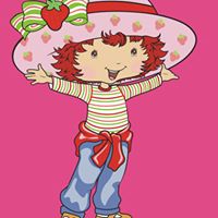 Clara Caputo Photo 8