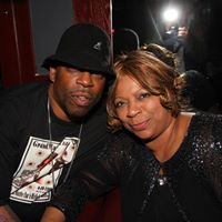 Cora Brown Photo 12 Cora Brown Photo 12