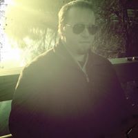 Andy Rothman Photo 22