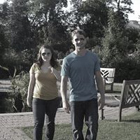 Connie Boudreau Photo 7