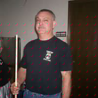 Frank Layne Photo 28