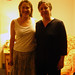 Michele Cherry Photo 9