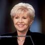 Gloria Copeland Photo 14