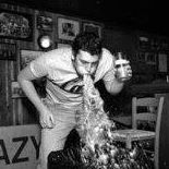 Edward Haskell Photo 11 Edward Haskell Photo 11