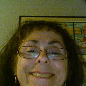 Annette Stone Photo 17