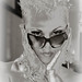Arlene Ramirez Photo 5