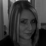 Diane Kelly Photo 22