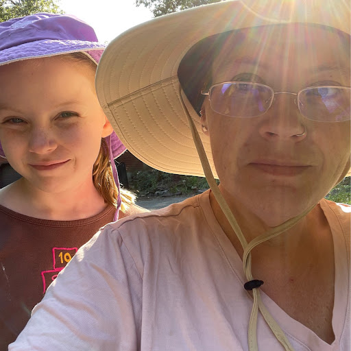 Jennifer Finch Photo 17