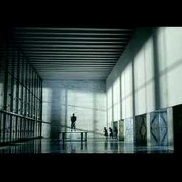 Timothy Barr Photo 14