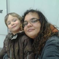 Connie Duke Photo 31