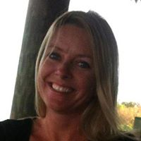 Sharon Elliott Photo 16 Sharon Elliott Photo 16