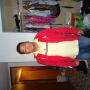 Edgardo Chavez Photo 22