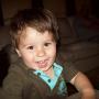 Steven Flores Photo 16
