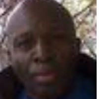 Willie Ellison Photo 9