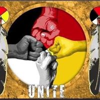 John Whitaker Photo 34