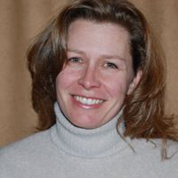 Christine Hoffman Photo 18