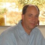 Ronald Lynch Photo 1