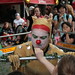 Helen Donnelly Photo 22