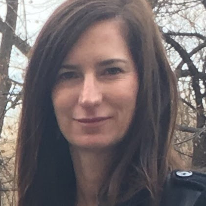 Rebecca Daly Photo 25