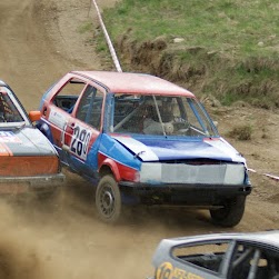 Andy Braun Photo 8