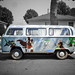 Joseph Volk Photo 18