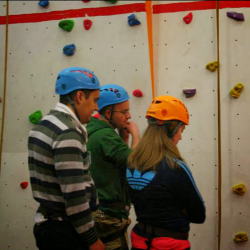 Roy Fitzgerald Photo 17 Roy Fitzgerald Photo 17