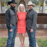 Nancy Higdon Photo 14