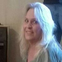 Debbie Gay Photo 30