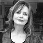 Cindy Mowery Photo 5