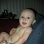 Veronica Hughes Photo 20