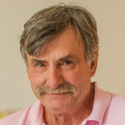 Dennis Egan Photo 35