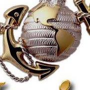 Bobby Paige Photo 10