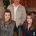 Samantha Graham Photo 9