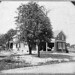 Alfred Brock Photo 14