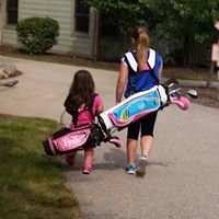 Alicia Martin Photo 10