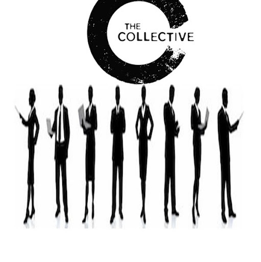 Robert Poland Photo 30 Robert Poland Photo 30