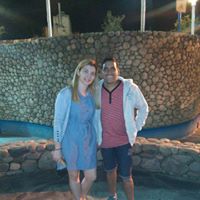 Daniel Isaac Photo 33