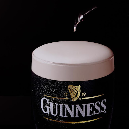 Christopher Grove Photo 19