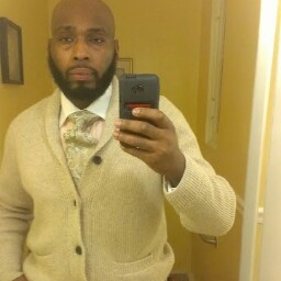 Carlton Talley Photo 5