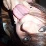 Leeann Reynolds Photo 3