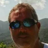 Phil Warren Photo 34