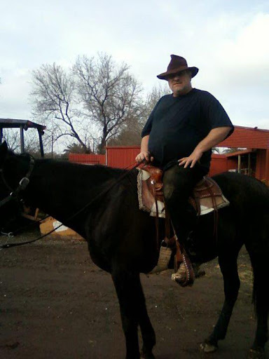 William Christensen Photo 27