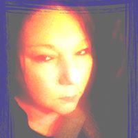 Kristie Hager Photo 11