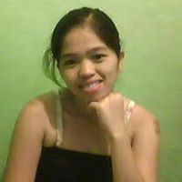 Christie Joy Photo 13