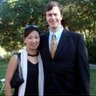 Bradley Wolfe Photo 7