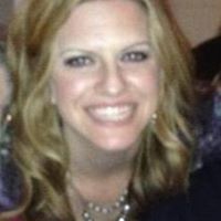 Kristin Petersen Photo 13