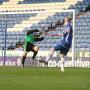 Lee Kelly Photo 45